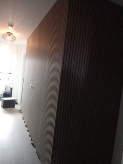 IMG 20230517 WA0015 (1)