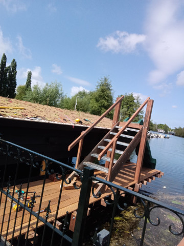 IMG 20230524 WA0040