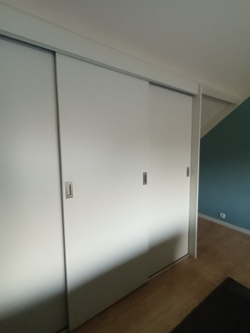 IMG 20240115 WA0011