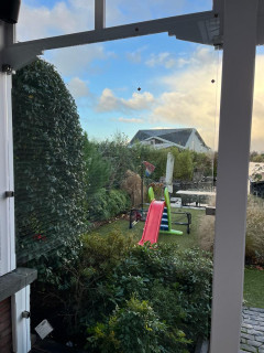 IMG 20240201 WA0015